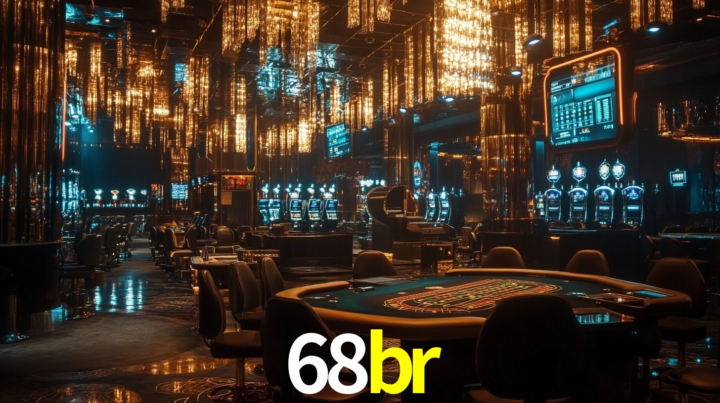 68br.com