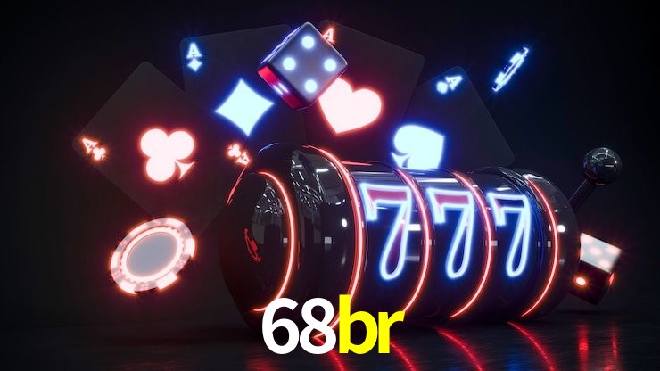 Football Betting 68br