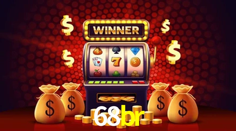 Exclusive Offers 68br