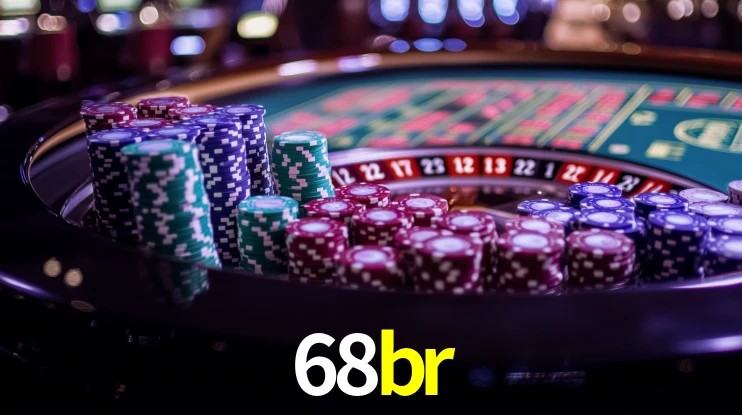 Programa VIP 68br