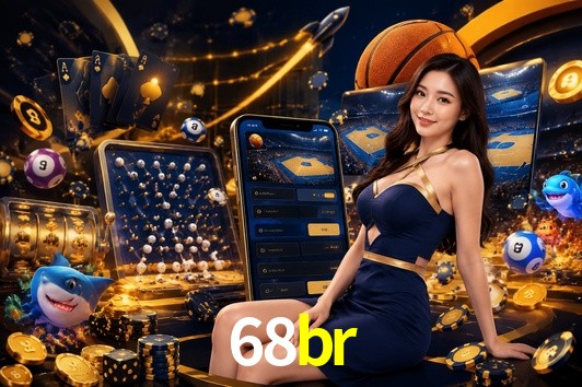 Seasonal Promotions 68br