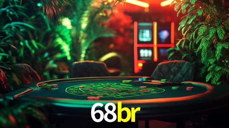 Tournaments 68br