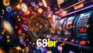 Jogos Exclusivos 68br