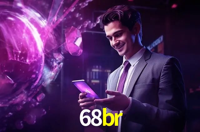 Tennis Betting 68br