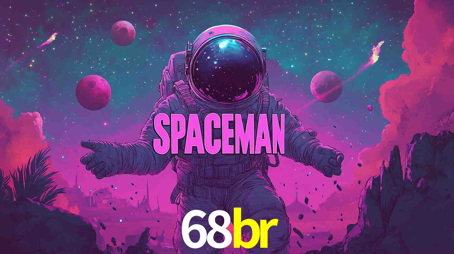 Descubra a Essência do 68br: Nossa História e Compromissos