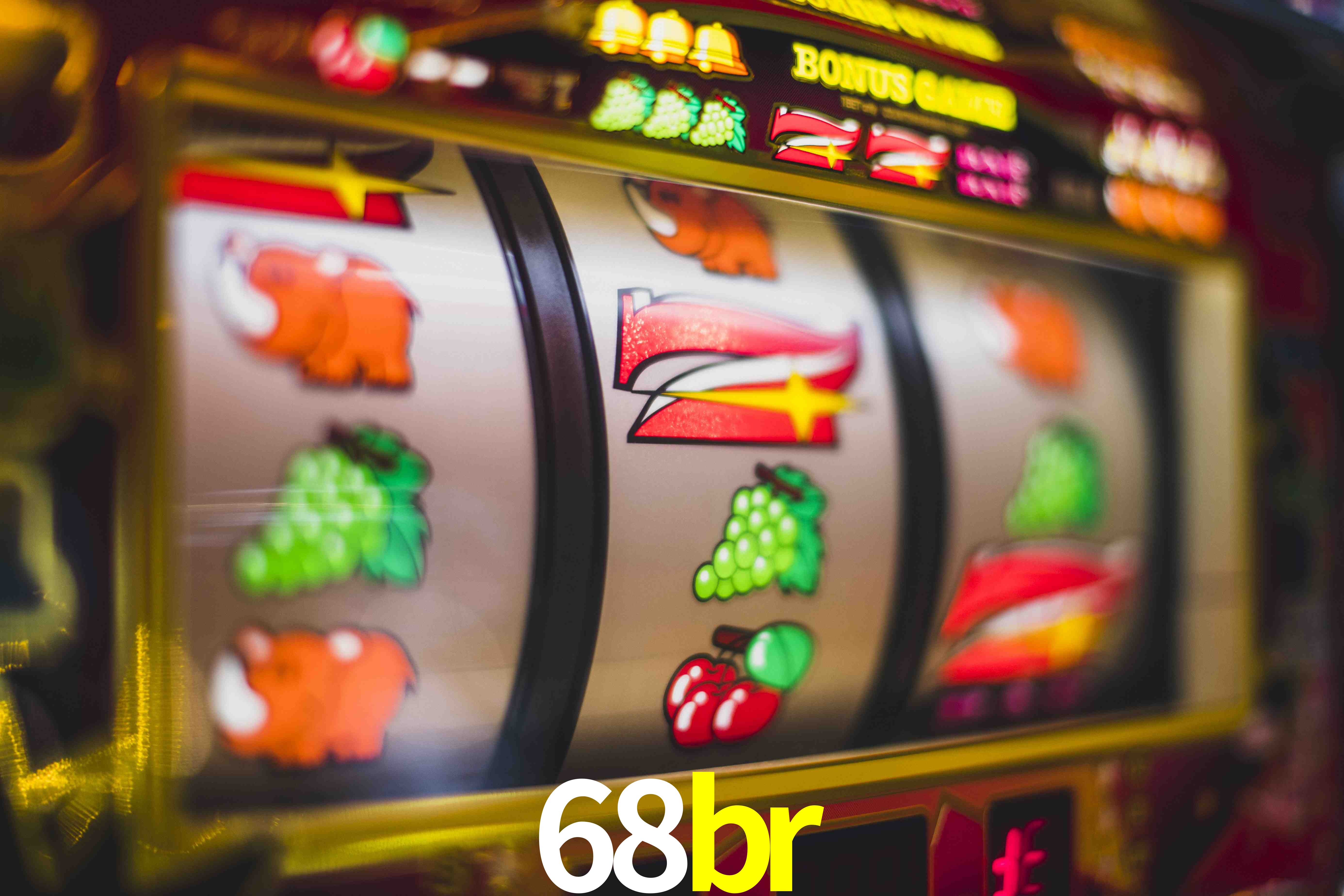 Crash Games Strategies 68br