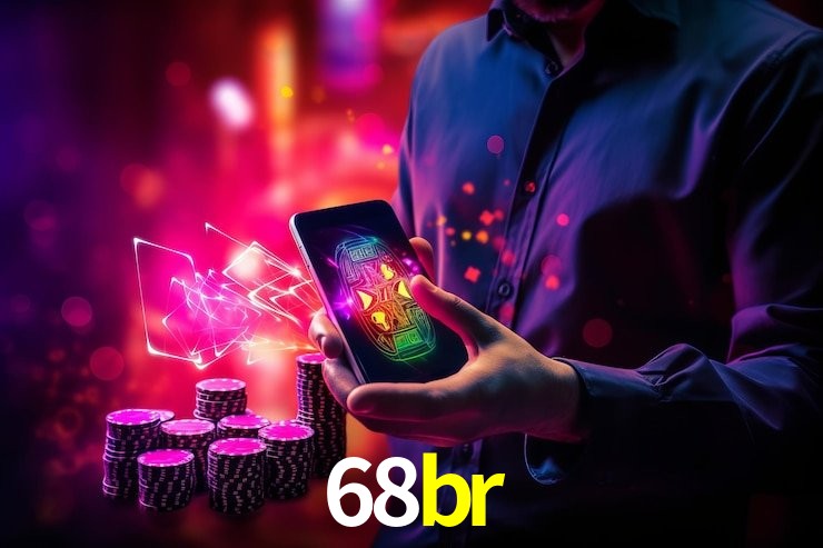 Apostas de Basquete 68br