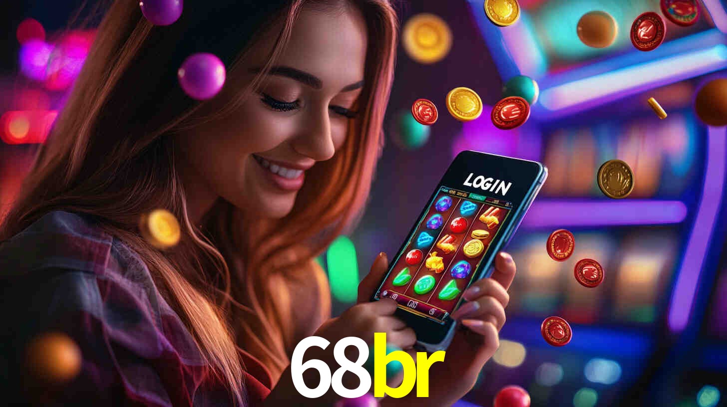 68br,68br.com